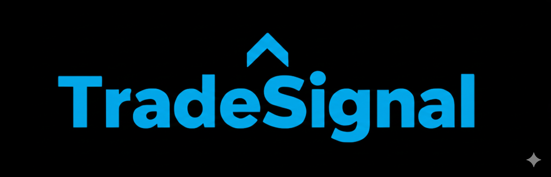 Esignal Trademanager TradeSignal - One Signal for All US Markets | AI-Powered Trading Signals